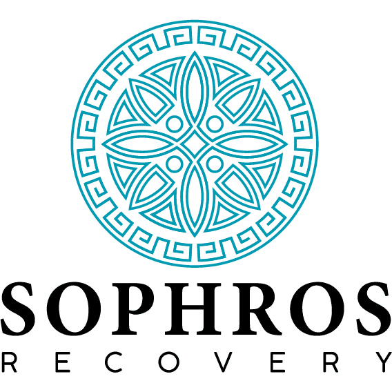 Sophros Recovery