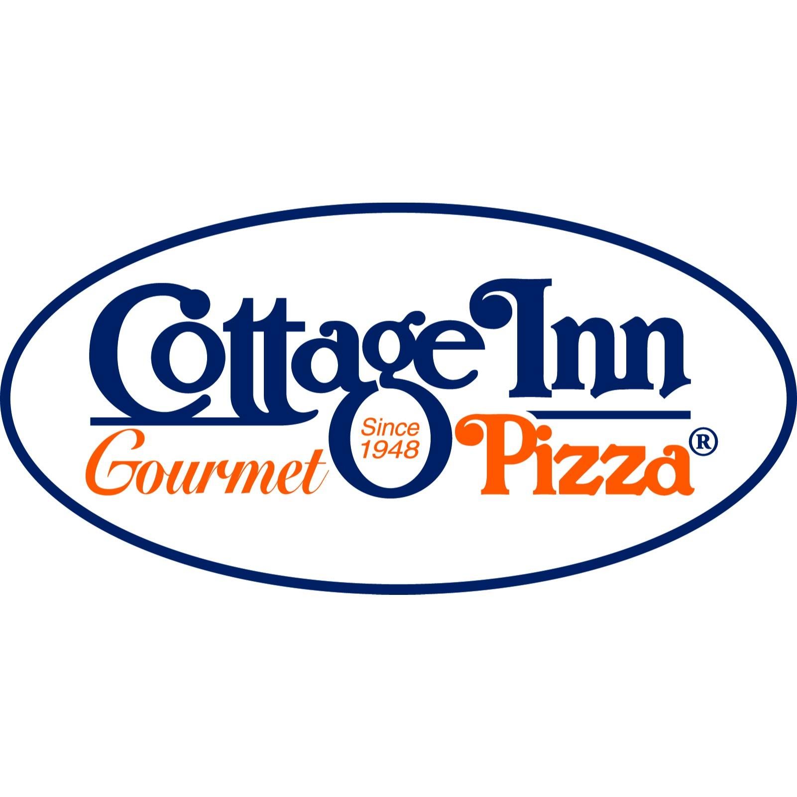 Cottage Inn Pizza