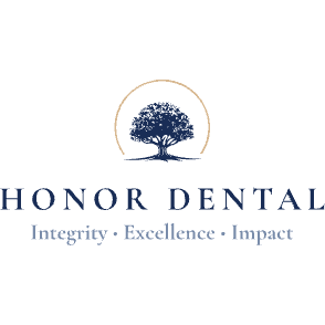 Honor Dental