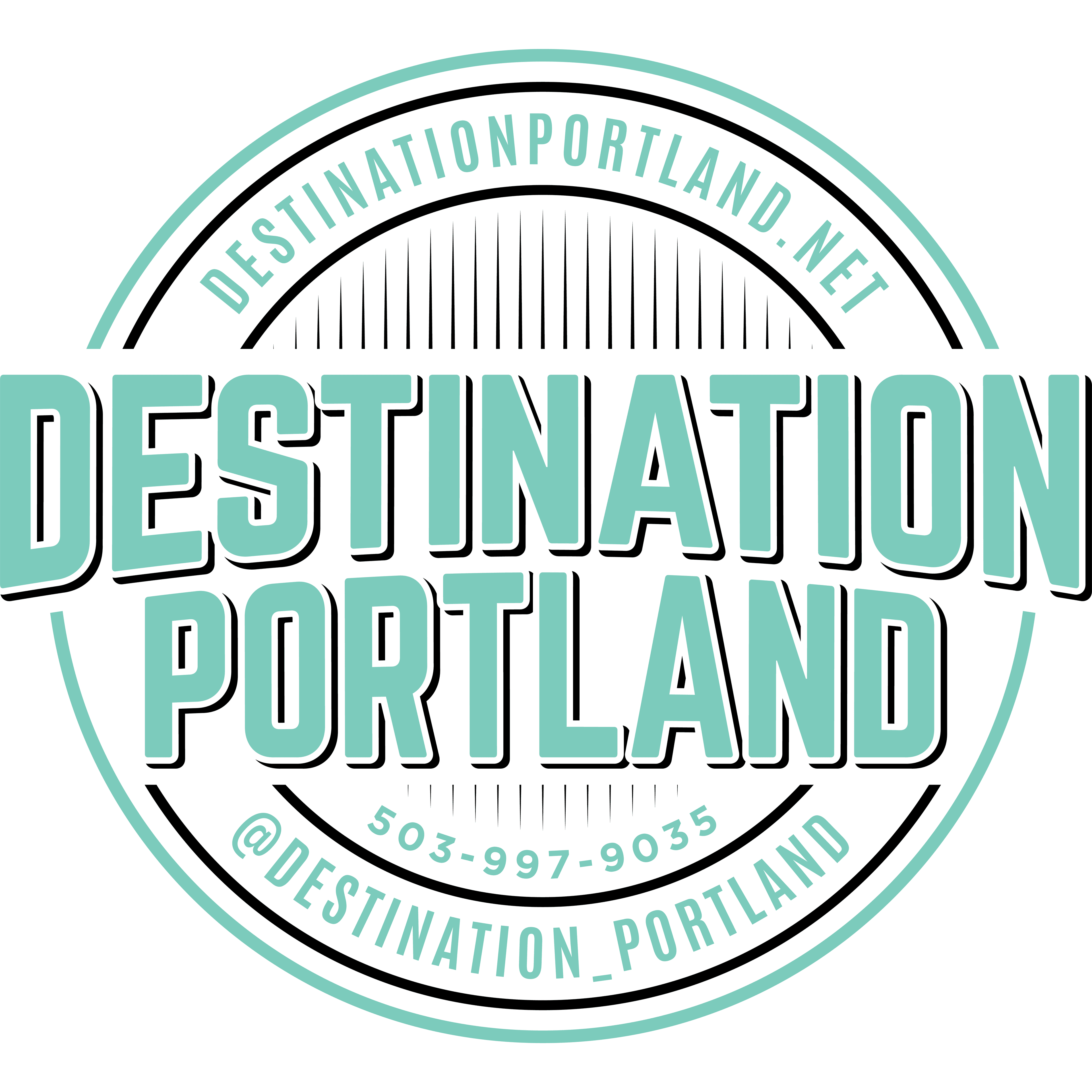 Kathryn King | REALTOR | Destination Portland