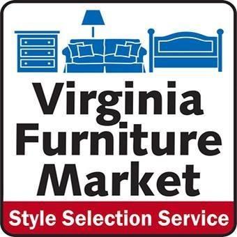 Virginia Furniture Market - Christiansburg