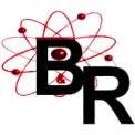 B & R Electronic Supply