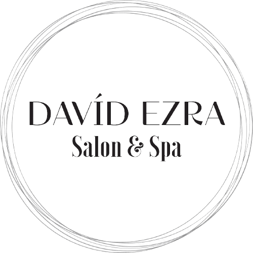 David Ezra Salon & Spa