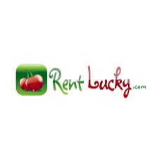 RentLucky