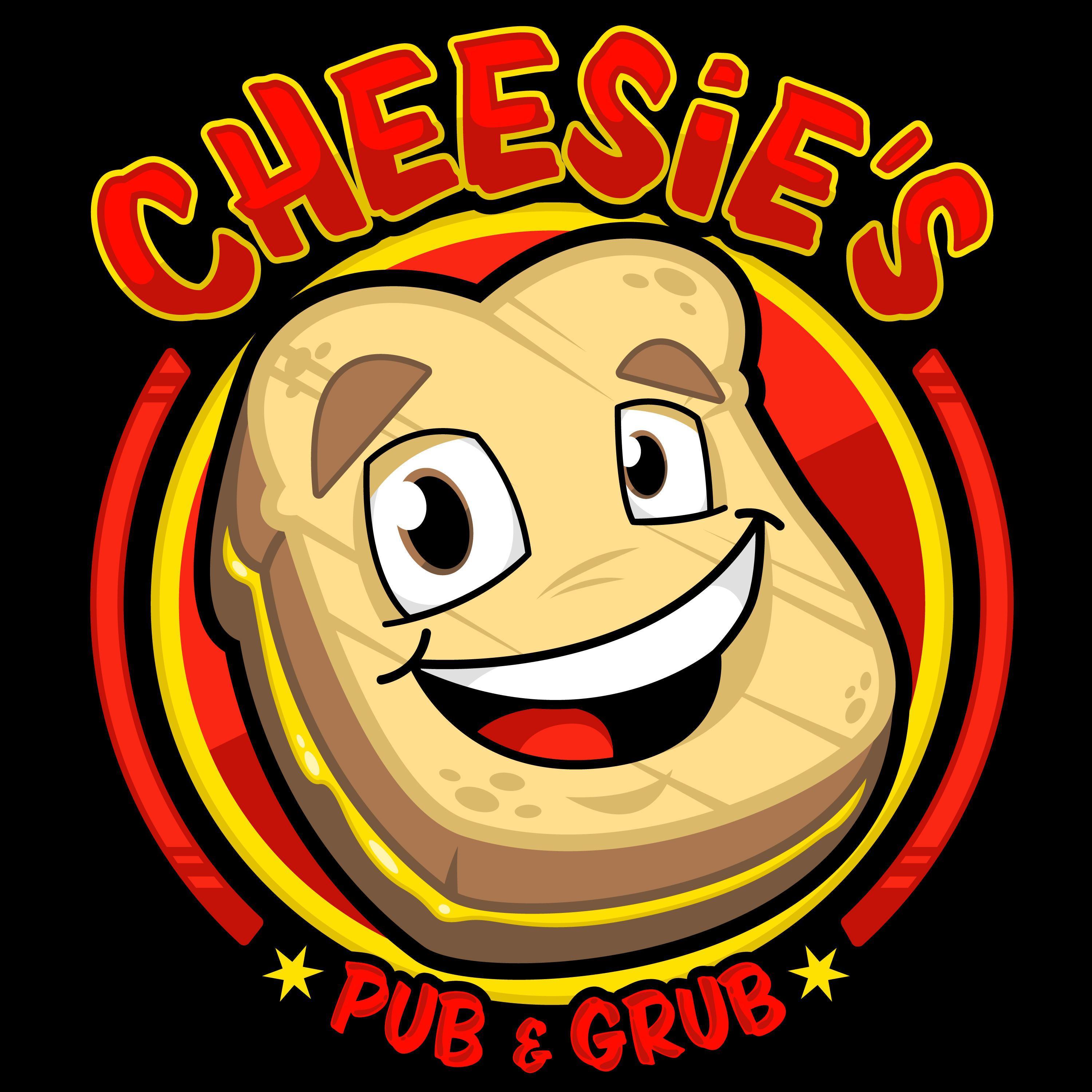 Cheesie's Pub & Grub - Lakeview