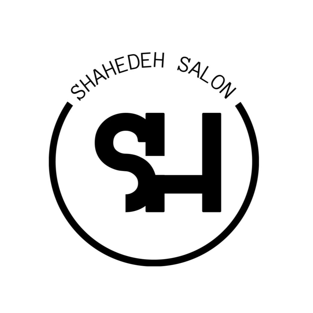 Shahedeh Salon