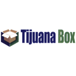 Tijuana Box