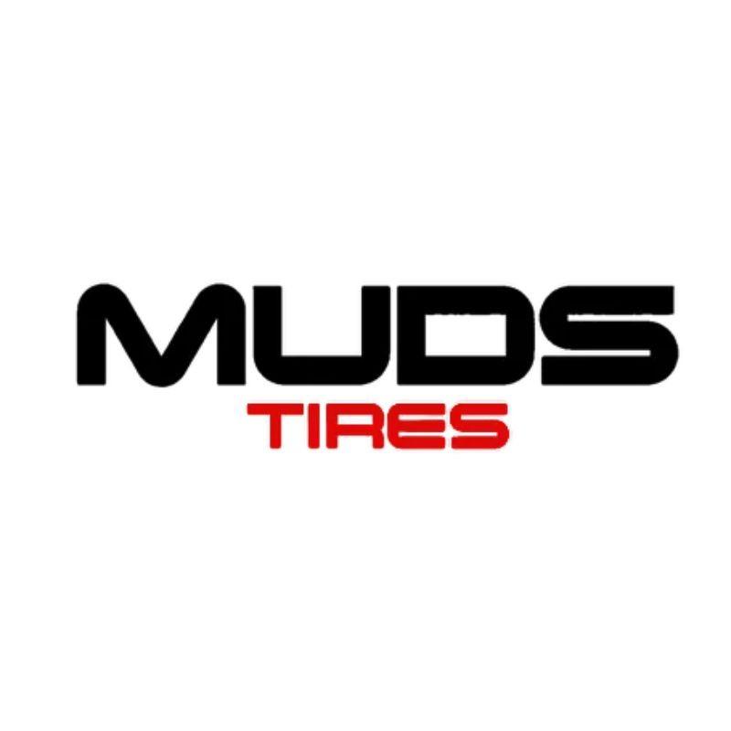 Muds Tires and Automotive Services