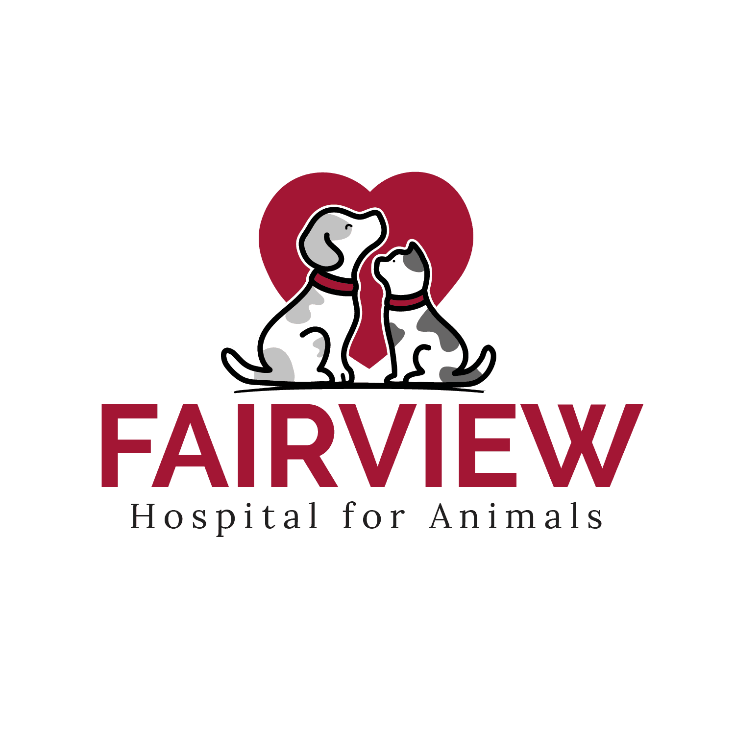 Fairview Hospital for Animals