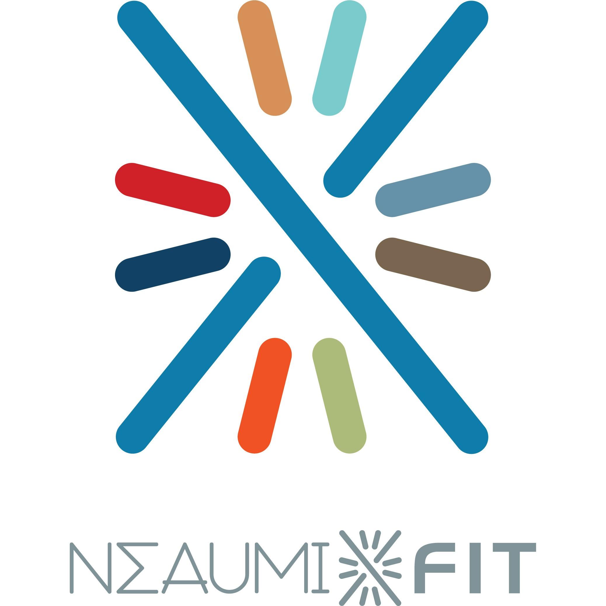 Neaumix Fit