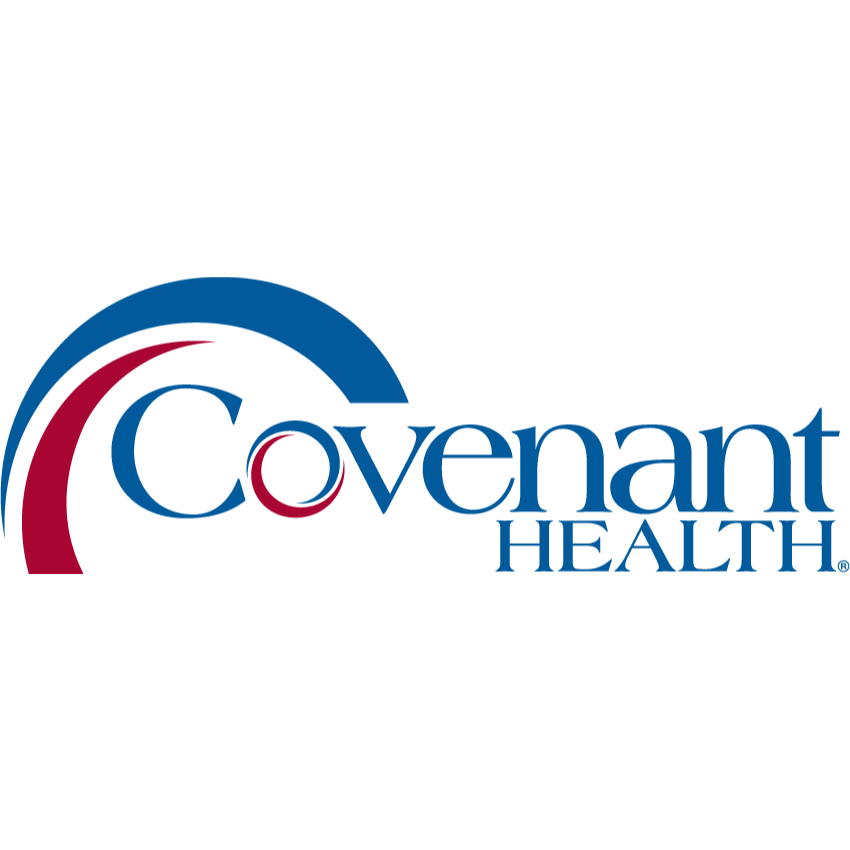 Covenant Health Therapy Center - West Knoxville