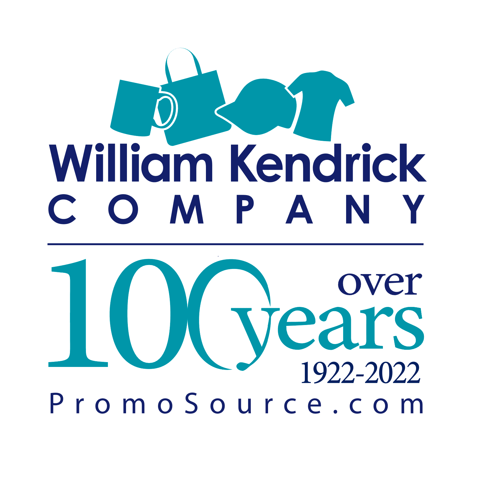 William Kendrick Company