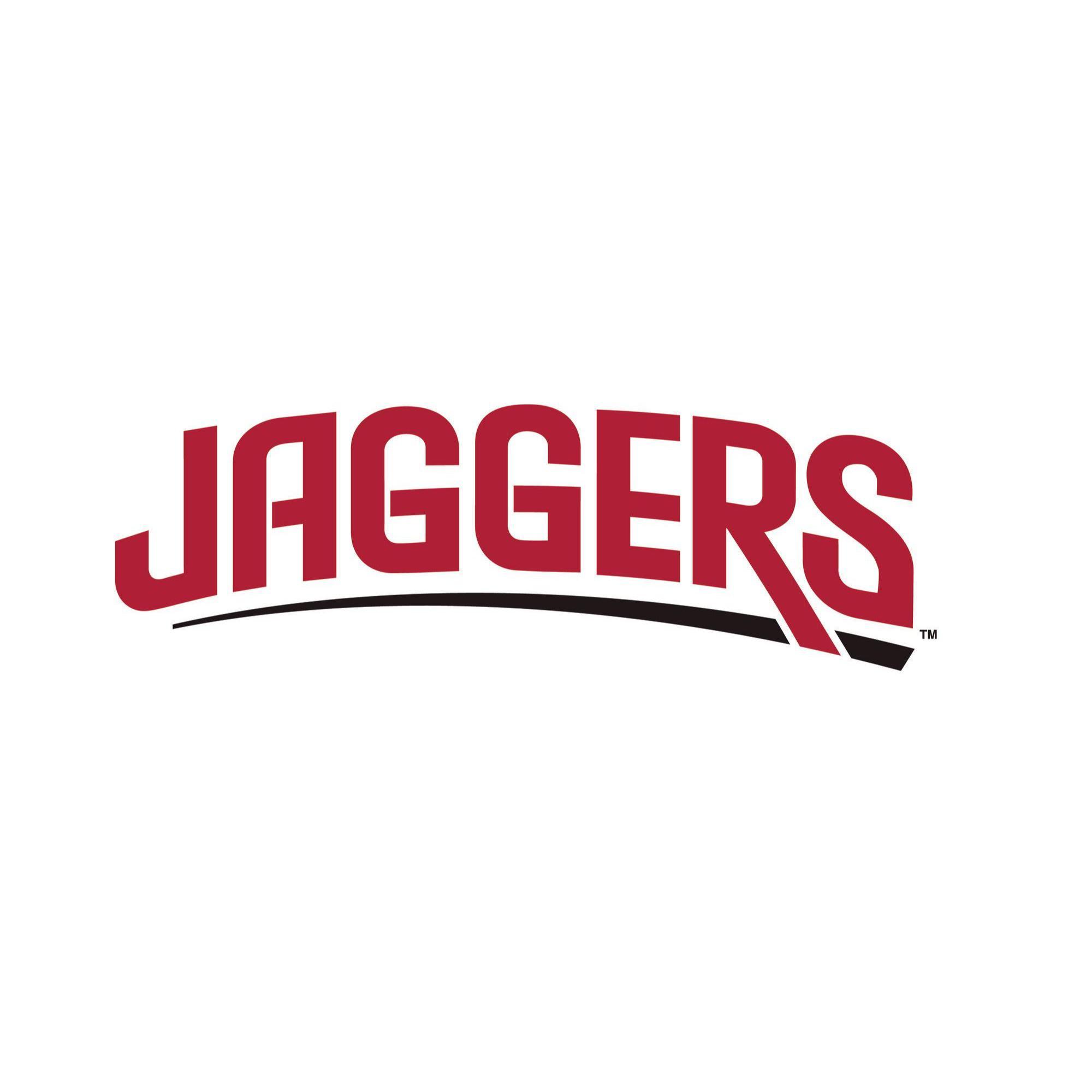 Jaggers