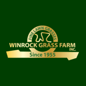 Winrock Grass Farm