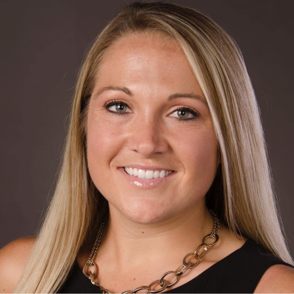 Courtney Owens - State Farm Insurance Agent