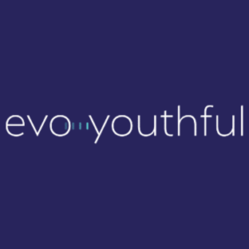 EvoYouthful: Elizabeth Vogstrom, PA-C