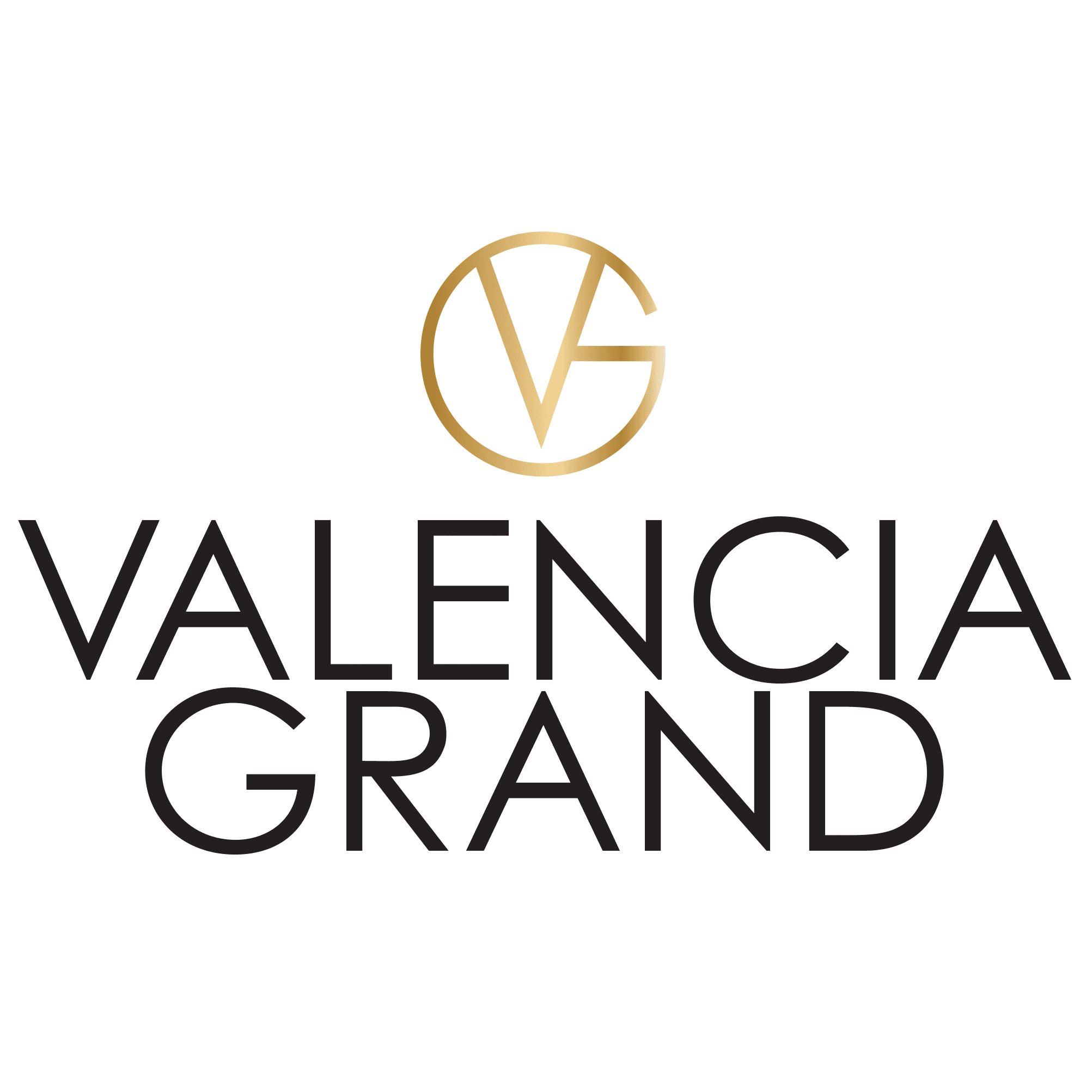 Valencia Grand