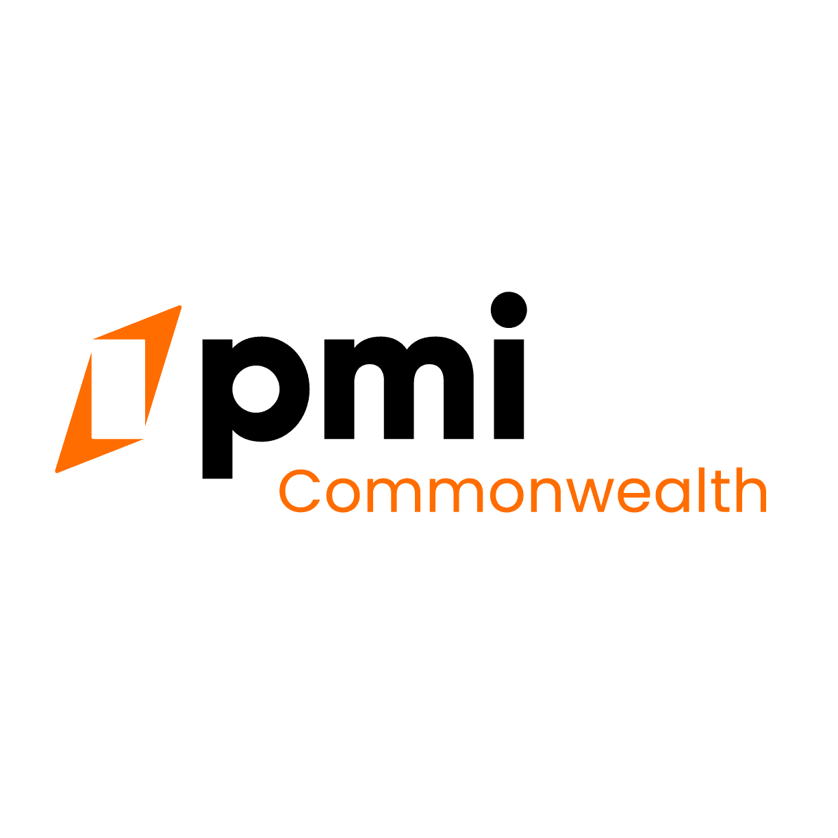 PMI Commonwealth - Charlottesville