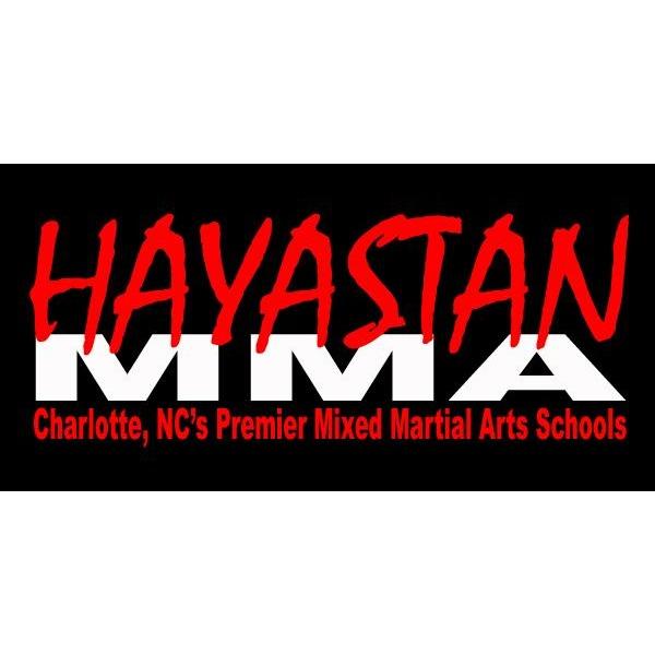 Hayastan MMA Charlotte