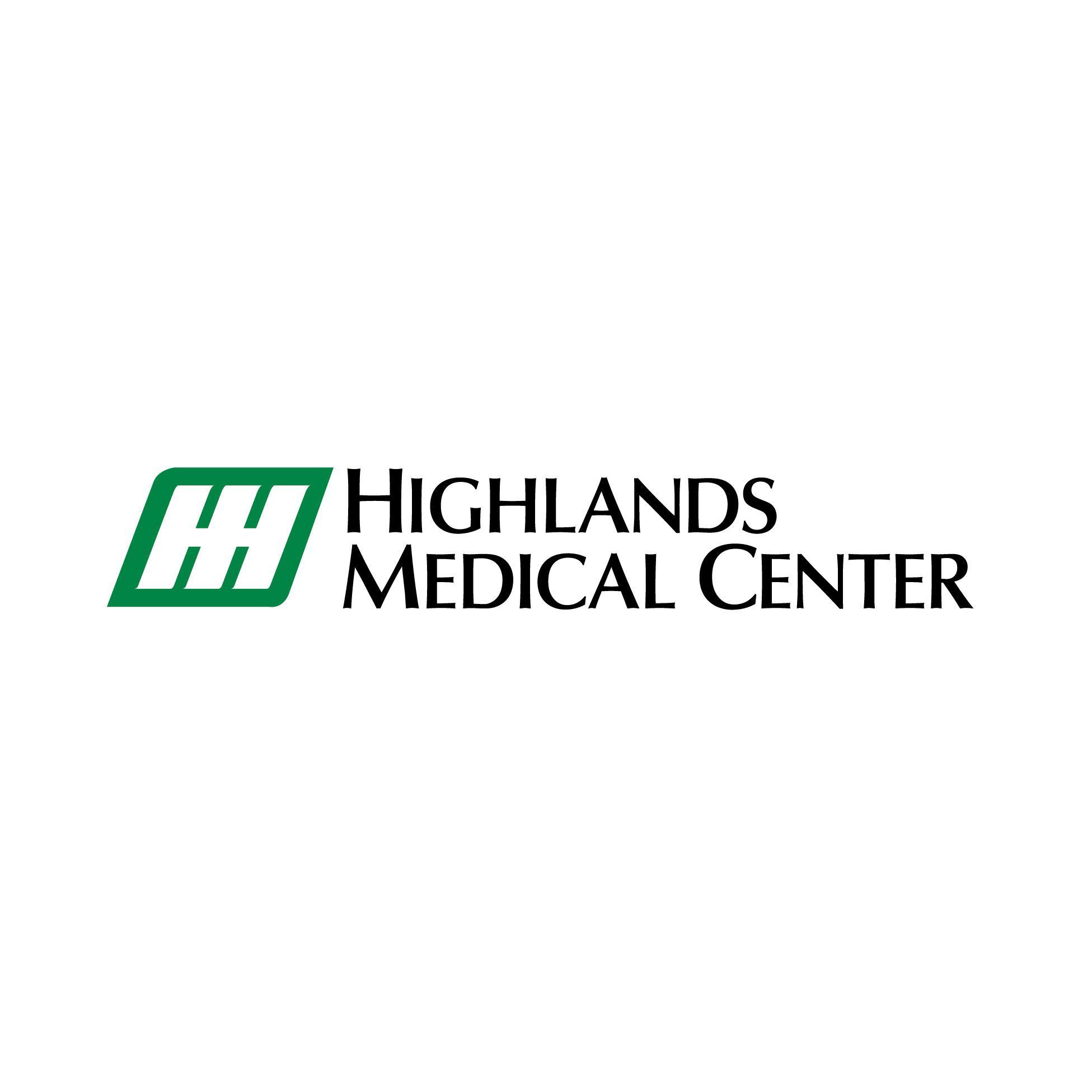 Highlands Imaging Center