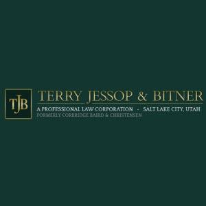 Terry Jessop & Bitner