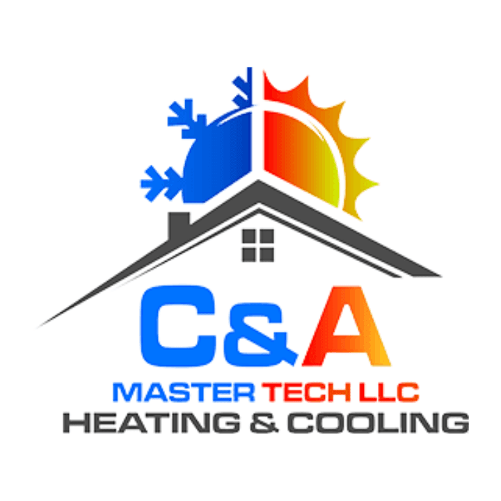 C & A Master Tech LLC