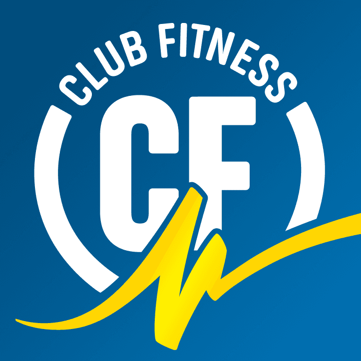 Club Fitness - Maplewood