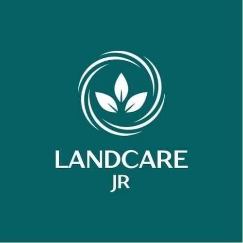 JR Landcare