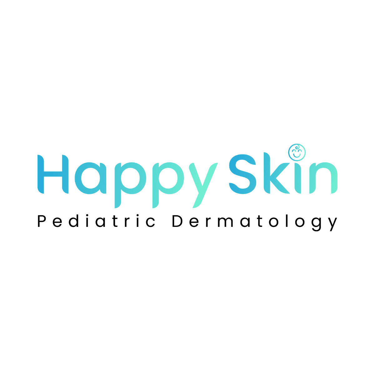 Happy Skin Pediatric Dermatology