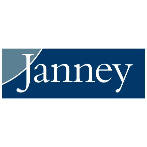 Jenny D. Daly of Janney Montgomery Scott LLC