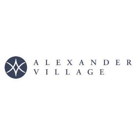 Alexander Village Apartments