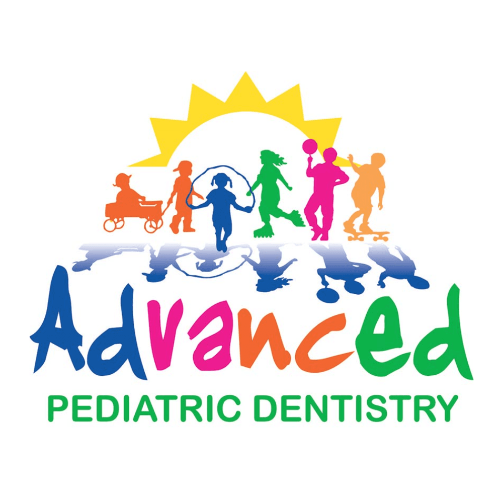 Advanced Pediatric Dentistry of Hermiston