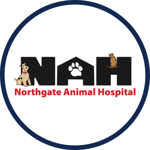 Northgate Animal Hospital