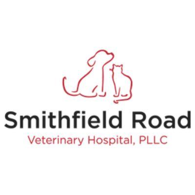 Smithfield Road Veterinary Hospital