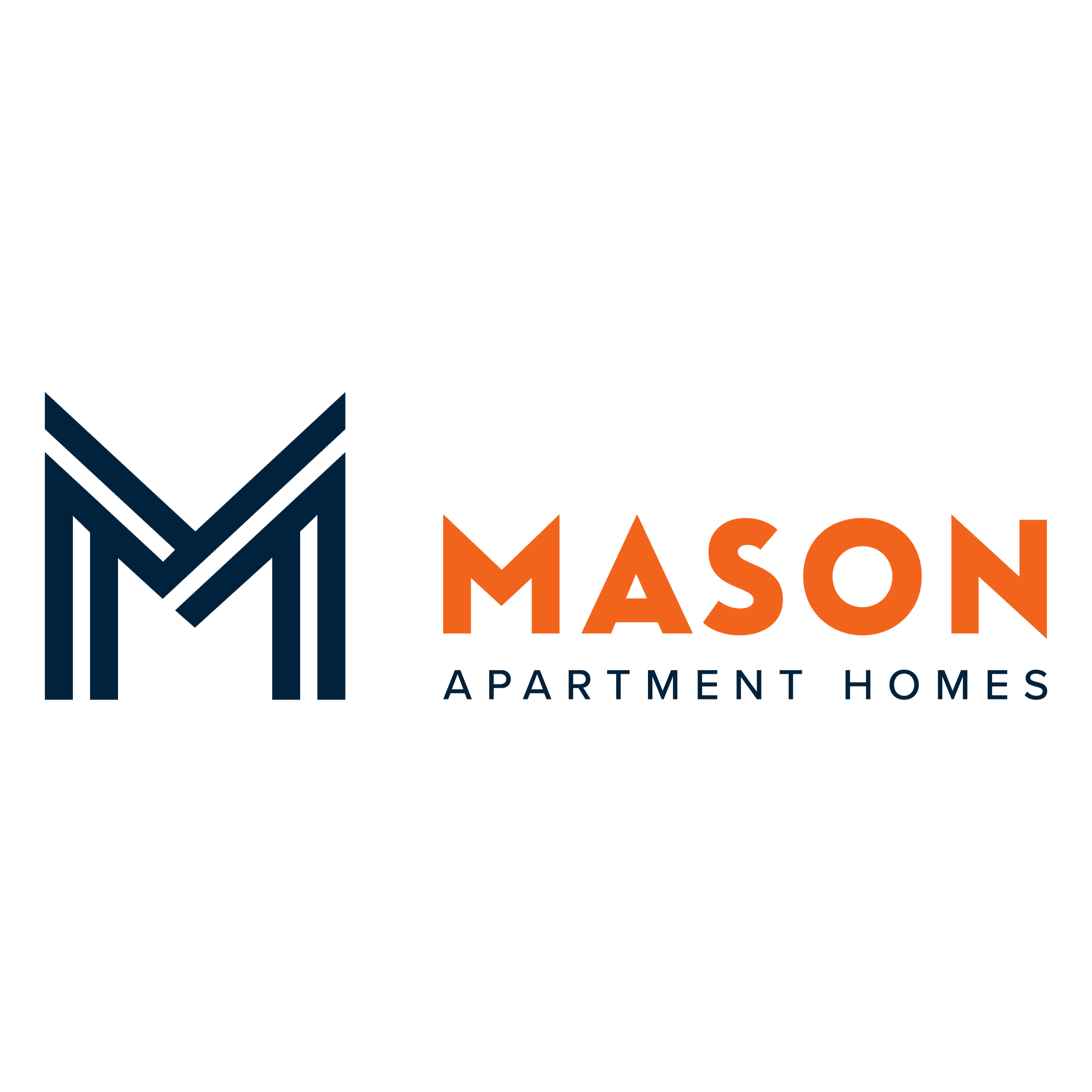 Mason Apartment Homes