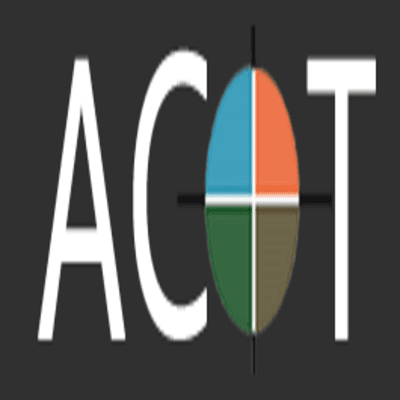 ACOT Associates Group, LLC