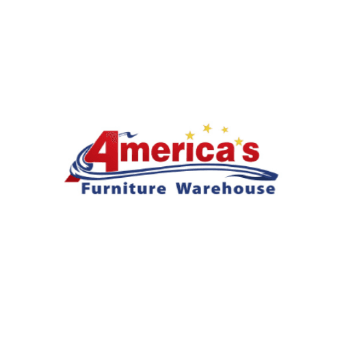 America's Furniture Warehouse