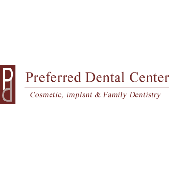 Preferred Dental Center