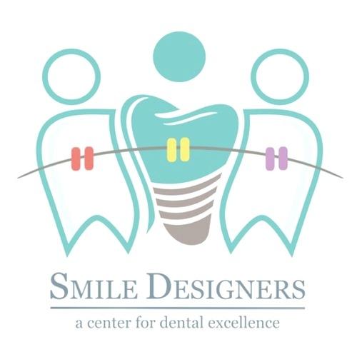 Smile Designers