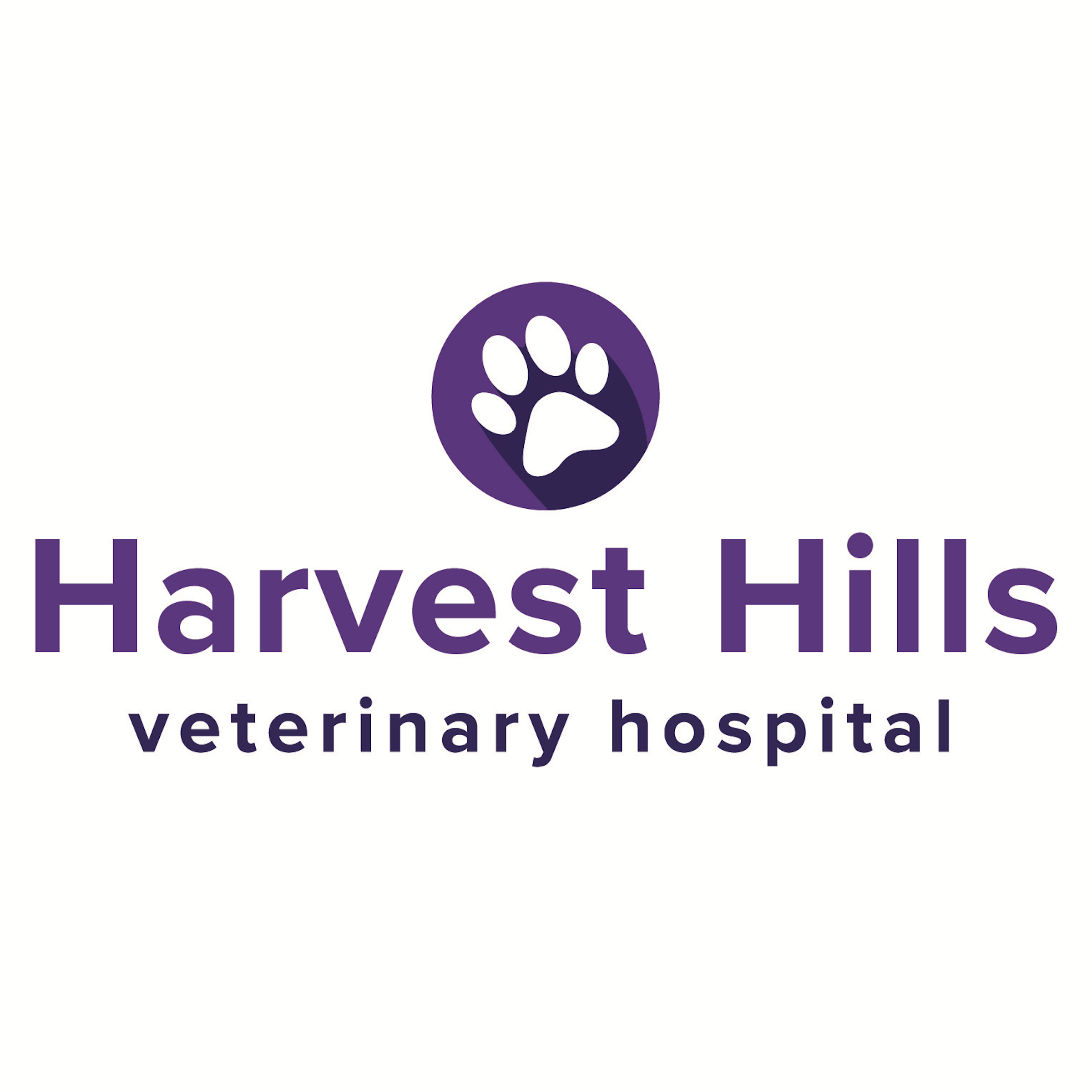 Harvest Hills Veterinary Hospital