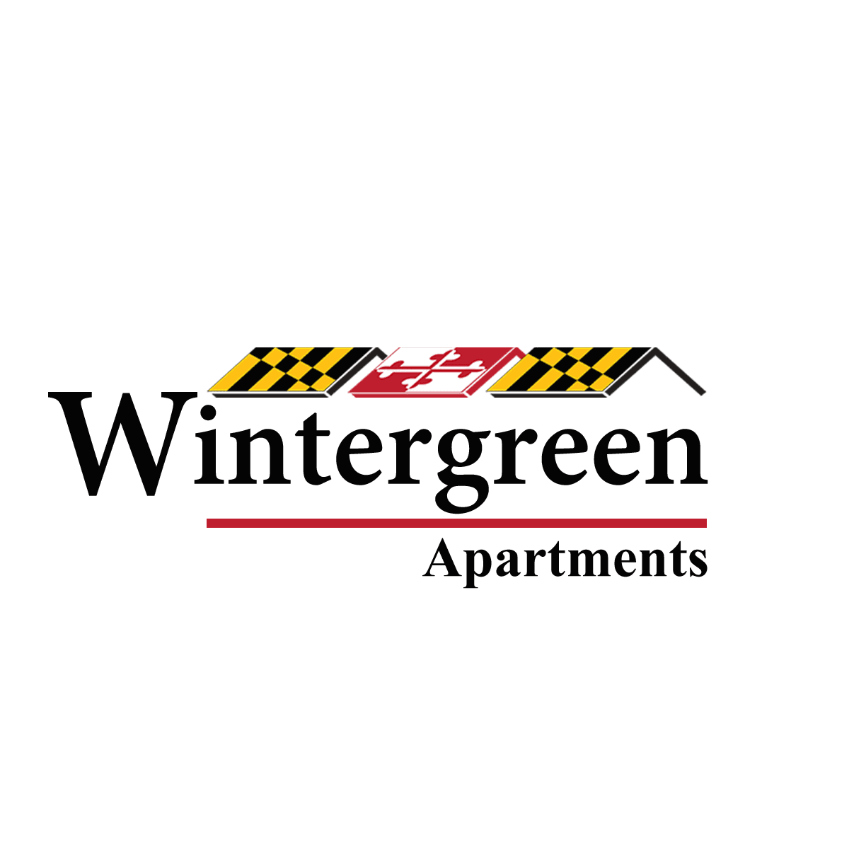 Wintergreen Apartments