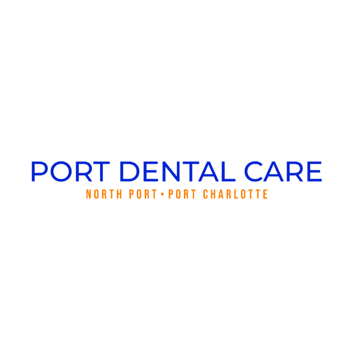 Port Dental Care of North Port