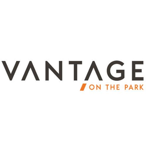 Vantage On The Park