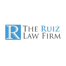 The Ruiz Law Firm