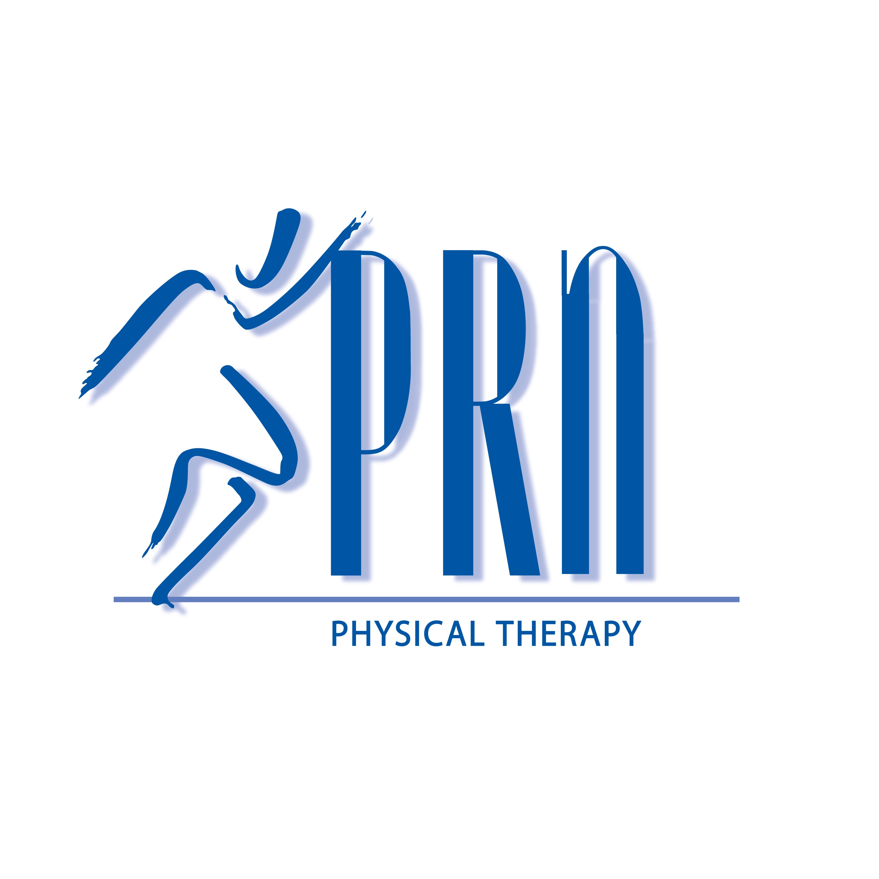 PRN Physical Therapy - Carlsbad