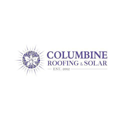 Columbine Roofing & Solar