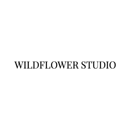 Wildflower Studio