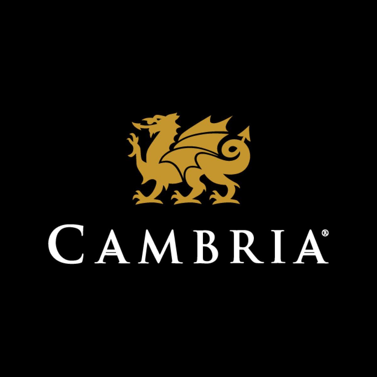 Cambria Gallery - Toronto