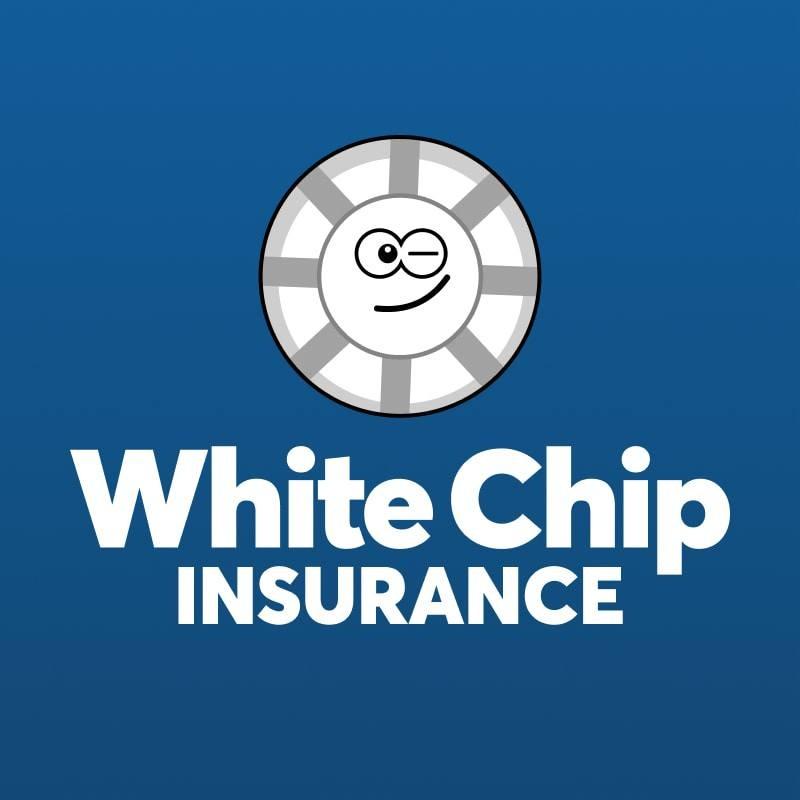 White Chip Insurance Seminole Heights