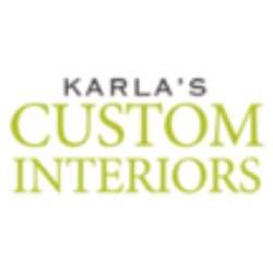 Karla's Custom Interiors